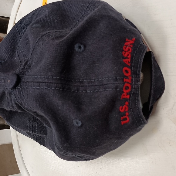 U.S. Polo Assn 1 sz $34+Free hat or scarf - Picture 3 of 10